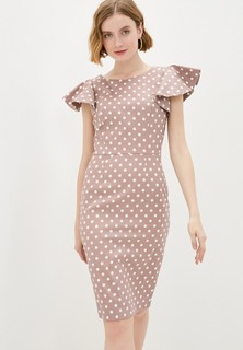 Платье Vittoria Vicci