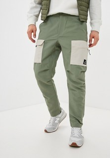 Брюки New Balance
