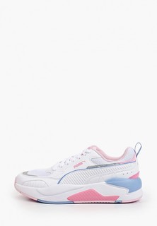 Кроссовки PUMA