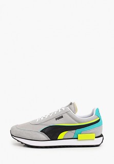 Кроссовки PUMA