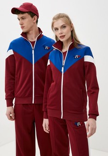 Олимпийка PUMA