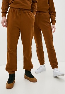Брюки спортивные PUMA