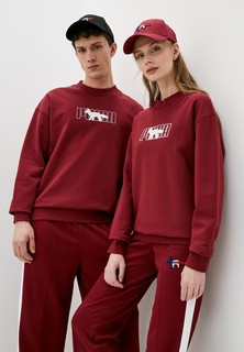 Свитшот PUMA