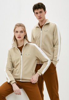 Олимпийка PUMA