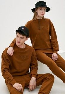 Свитшот PUMA