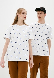 Футболка PUMA