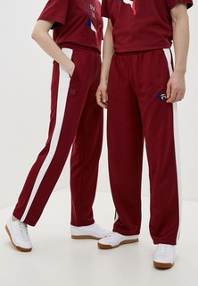 Брюки спортивные PUMA