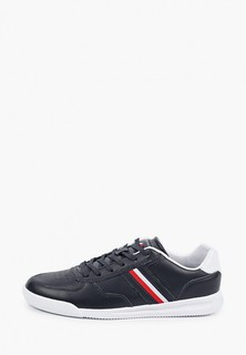 Кроссовки Tommy Hilfiger