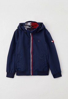 Ветровка Tommy Hilfiger