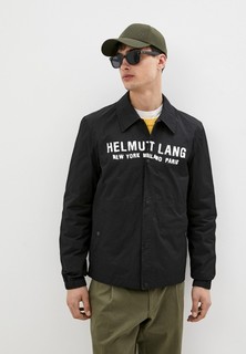 Куртка Helmut Lang