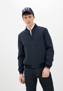 Куртка утепленная Tommy Hilfiger