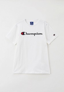 Футболка Champion