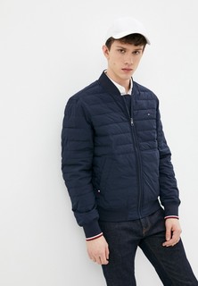 Куртка Tommy Hilfiger