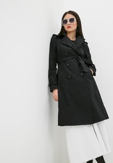 Плащ Love Moschino