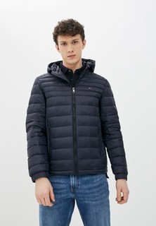 Пуховик Tommy Hilfiger