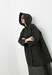Парка Emporio Armani