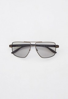 Очки солнцезащитные Armani Exchange