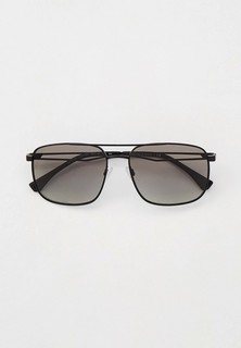 Очки солнцезащитные Emporio Armani