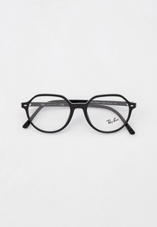 Оправа Ray-Ban®