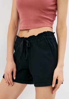 Шорты Roxy