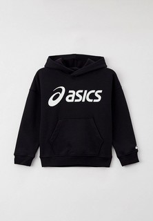 Худи ASICS