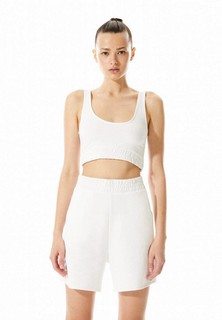 Топ Stradivarius