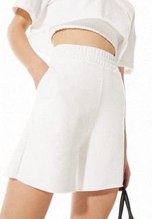 Шорты спортивные Stradivarius