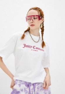 Футболка Juicy Couture