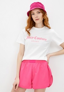 Футболка Juicy Couture