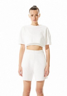 Топ Stradivarius