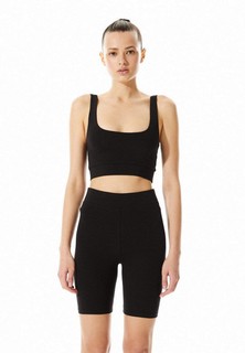 Топ Stradivarius