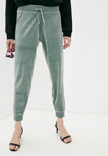 Брюки Juicy Couture