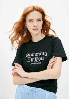 Футболка Juicy Couture