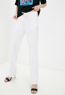 Брюки Juicy Couture