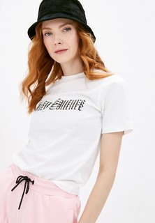 Футболка Juicy Couture
