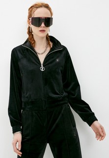 Олимпийка Juicy Couture