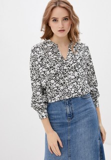Блуза Marks & Spencer