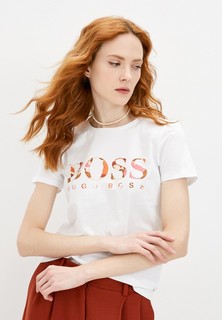 Футболка Boss