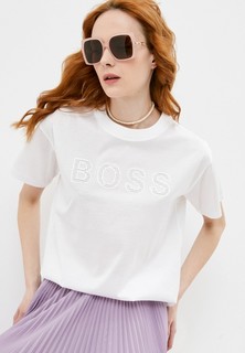 Футболка Boss