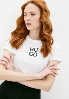 Футболка Hugo