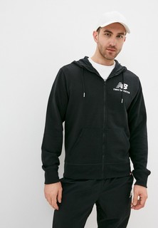 Толстовка New Balance