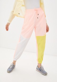 Брюки спортивные New Balance