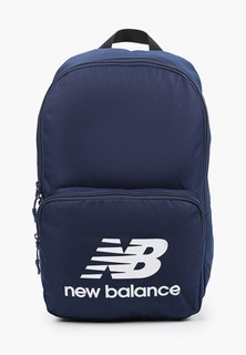 Рюкзак New Balance