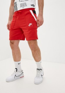 Шорты спортивные Nike