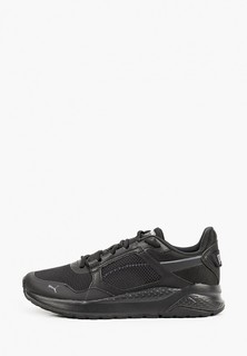 Кроссовки PUMA