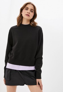 Свитшот PUMA