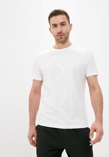 Футболка PUMA
