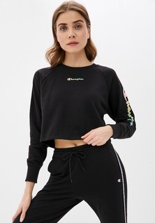 Свитшот Champion