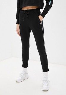 Брюки спортивные Champion