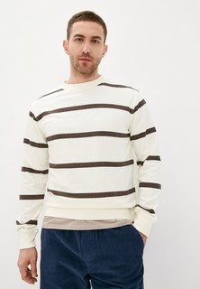 Свитшот Quiksilver